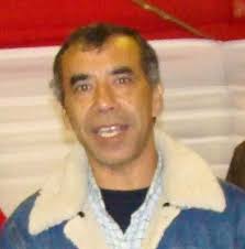 Info Cambyretá Online added a new...