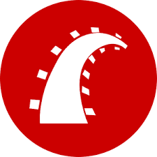 Link image