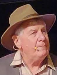 Reviews of WhoDunnit Hoedown A Murder Mystery Dinner Show