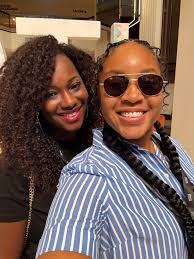 Prayer* : Thank you Father for your Ever-Present presence with me,  commanding changes, from the negative, to the greater positives, in Jesus'  name! Amen 🙏🏽