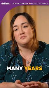 Nakia Wallace-Randall