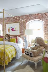 45 beautiful and modern bedroom decorating ideas for this year 61 beautiful teenage girls bedroom designs 32 page 30 dorm room 20 Creative Girls Room Ideas How To Decorate A Girl S Bedroom