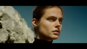 We caught up with Mexico-City based fashion director and #cinematographer  @imalexgaar who has done work for Vogue, the Met Gala and more to learn  more about how he uses the #sonyfx3 and