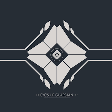Download files and build them with your 3d printer, laser cutter, or cnc. Destiny Ghost Wallpapers Top Free Destiny Ghost Backgrounds Wallpaperaccess