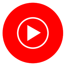 ⭐ instalar o actualizar en el móvil. Youtube Music 4 53 51 Apk For Android Download Androidapksfree