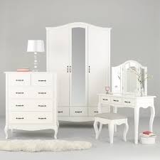 White Queen Anne Style Bedroom Furniture Vintage Bedroom Furniture White Bedroom Furniture Living Room Decor Furniture
