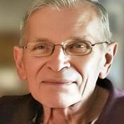 Stuckman Family Obituaries