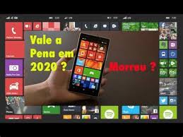Veja as capturas de tela, leia as opiniões mais recentes dos clientes e compare as classificações para palco mp3. Baixar Musica No Nokia Lumia O Melhor Aplicativo Para Baixar Musica Do Celular Nokia Como Baixar Musicas Pelo Seu Lumia Sem App