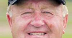 Legendary East football coach Walt Fiegel dies