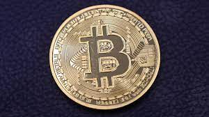 Bitcoin nieuws trekt altijd de aandacht van de lezer. Bitcoin Maakt Comeback In 2020 Munt Is Nieuwe Fase Ingegaan Nos