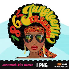 Clipart spa, clipart grafica festa ragazza nera, bagno, accappatoio,  cetriolo, grafica compleanno spa, clipart sublimazione