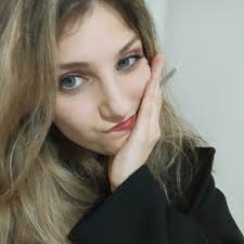 está aquí la preventa del vinilo de Alodinia, que ha quedado así de  PRECIOSO💣 Lo puedes comprar en los conciertos o pinchar en la preventa:  https://t.co/rewUr4oINk 👍🏽 gracias ❤️