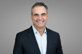 OUR TEAMS — GCG Wealth Management: A GCG Advisory Partners Affiliate