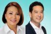 2022 Aloha 'Aina REALTOR® Award Nominees