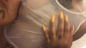 Onlyfans RebelliousChantele porn video leaks pack part 4