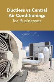 Of course, there are other types of air conditioners to consider as well. Pin On Blogs