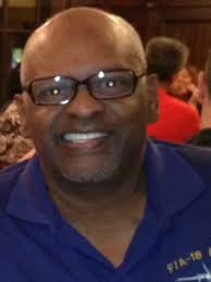 Obituary information for Robert Louis Johnson Sr.