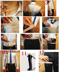 Trajes De Novio 2016 Hombre Custom Made Slim Fit Suits For