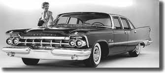 Image result for Yellow Mist 1959 Imperial