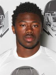 Eastern Michigan 2020 Football Commits