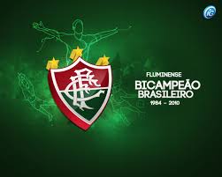 We hope you enjoy our growing collection of hd images to use as a background or home screen for your smartphone or please contact us if you want to publish a fluminense fc wallpaper on our site. Fluminense Wallpaper Logo Text Font Illustration Emblem 825968 Wallpaperuse