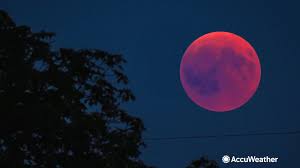 Find out the 2021 full moon dates —customized to your location. May 2021 Total Lunar Eclipse Watch Super Flower Blood Moon Live Abc7 San Francisco