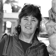 Below the Line: Anatomy of a Successful Movie: Jordan, Meredith:  9781729386385: Amazon.com: Books