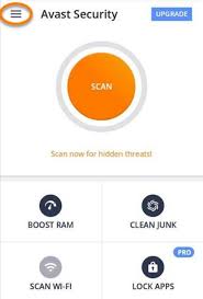 Avast antivirus apk hack premium unlocked. Pin On Antivirus Avast App Lock