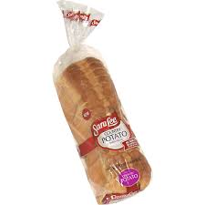 We offer free and inexpensive, high speed, unrestricted application vpn services. Sara Lee Potato Bread Specialty Bread Reasor S