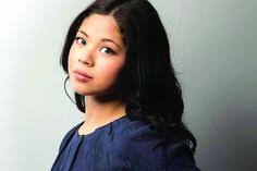 59 Eva Noblezada ideas