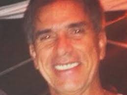 Fundraiser for Johann Hermiz by Zaid Yousif : Erich Leite's Father Burial  Fund