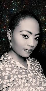 PRIMA DONNAS(THURSDAY) EPISODE 141 Follow our website @celinkaupdates.com  for the fastest updates "Everyone say Amen because finally after a long  time fighting for the truth Lilian has finally exposed the real identity