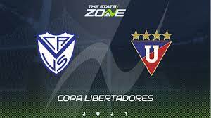 Ldu is listed in the world's largest and most authoritative dictionary database of abbreviations and acronyms. Yervtw5caydanm