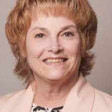 Barbara Patnode's Instagram, Twitter & Facebook