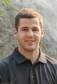 Sierra PE & Athletics 2013-41-Edit.jpg