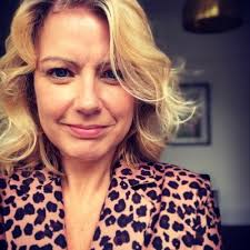 Posts with replies by Eugene Wall (@Eugene_Wall1)