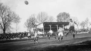 El gol en el Alavés tiene nombre: Manolo Olivares