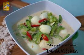 Sample freeemployee appreciation lunch sample invi. Telur Puyuh Pare Santan Denia Kitchen