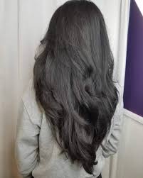 Jul 08, 2011 · a long bob, or lob, may be the best hairstyle for you. Top 15 Layered Haircuts 2020 Gorgeous Layered Hair 2020 66 Photos