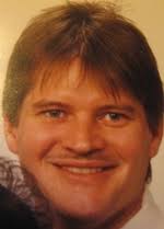 Obituary for Robert S. Riggs