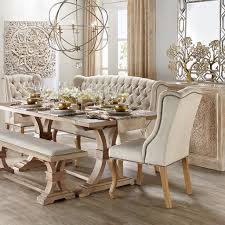 Lasting French Country Dining Room Ideas 57 Dizajn Stolovoj Interer Dizajn Doma