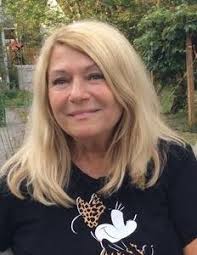 Diane Boylan Obituary