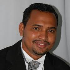 10 melhores especialistas em conserto de computadores para Balneário  Camboriú, Itajaí