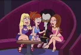 рик и морти 4 сезон 6 серия смотреть онлайн Pin On Funnyshit Movies Tv