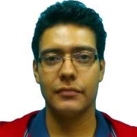 80+ "Rene Polanco" profiles