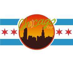 Chicago Ray's LLC Food Truck — Restaurant food truck in Edison, New Jersey