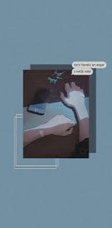 Popular desktop 1336768 19201080 38402160 1280800 1440900 12801024 1600900 1024. Anime Aesthetic Wallpaper By Aemannn Eddb Free On Zedge