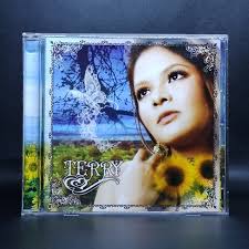 Harga cd terry Terbaru Agt 2025