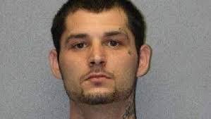 Brent Lebouef's Instagram, Twitter & Facebook