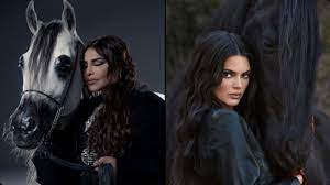 Jenner signed with wilhelmina models as a teenage model. 2pw9sh8boyhadm
